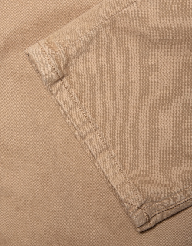 Nudie Jeans - Easy Alvin Pants