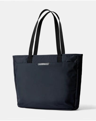 Bellroy - Tokyo Tote (Second Edition)