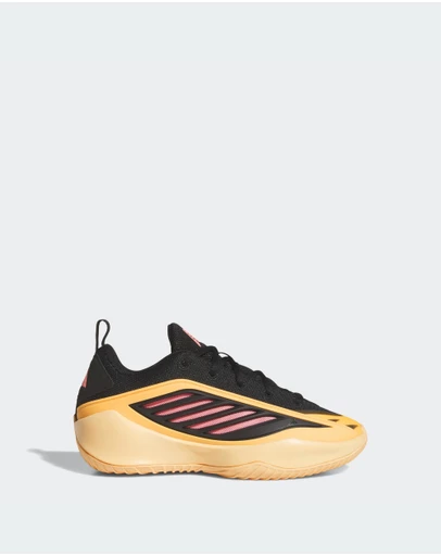 adidas Performance - Believe That 1 J Shoes Kids