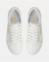 ALDO - Berenteriel Sneakers
