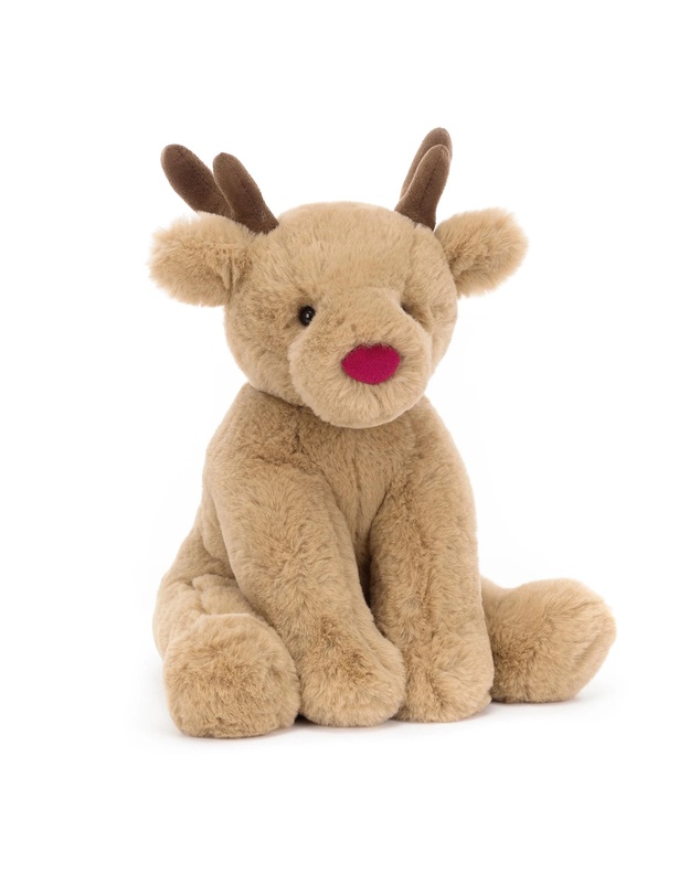 Jellycat - Romi Reindeer