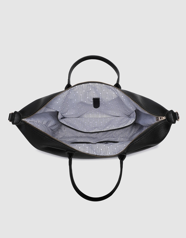 Louenhide - Ohio Overnight Bag