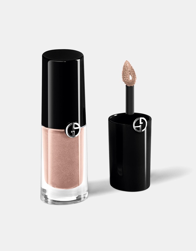 Giorgio Armani - Giorgio Armani Eye Tint