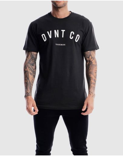 Vintage Black