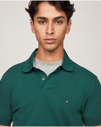 Tommy Hilfiger - 1985 Regular Fit Polo