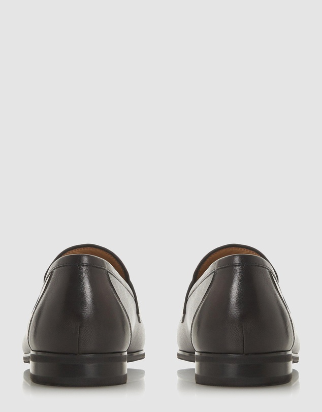 Dune London - Sully Di