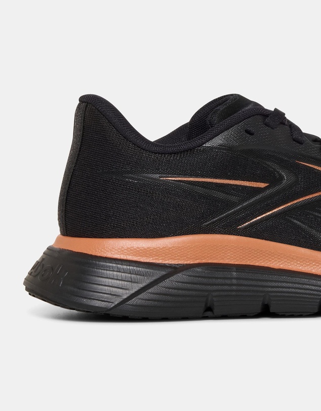 Reebok - Nano Gym 2.0 - Women's