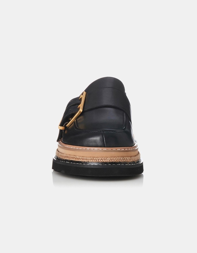 Alias Mae - Vella Sandals