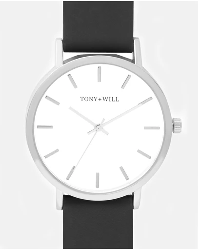 TONY+WILL - Classic