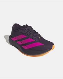 adidas Performance - Adizero EVO SL - Women's