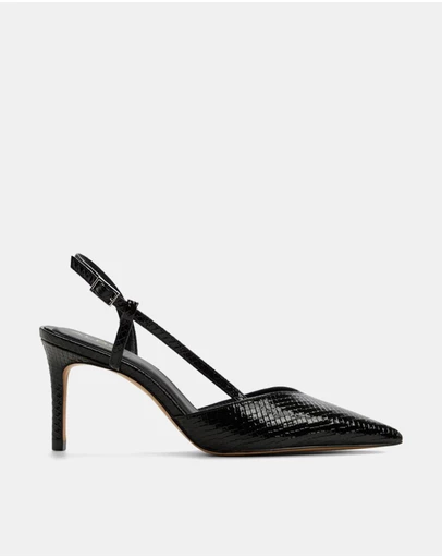 ALDO - Vivennia Heels