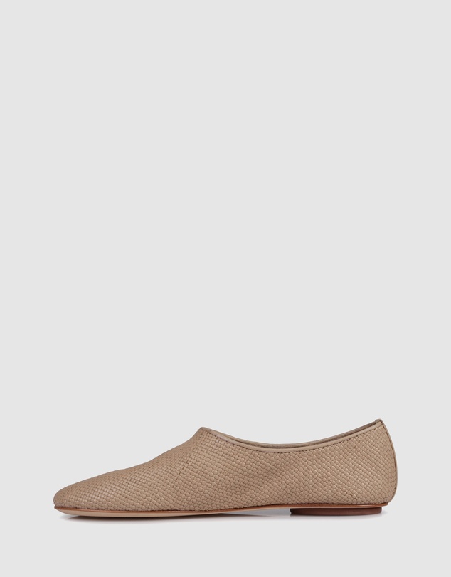 Beau Coops - Mariyan Ballerinas