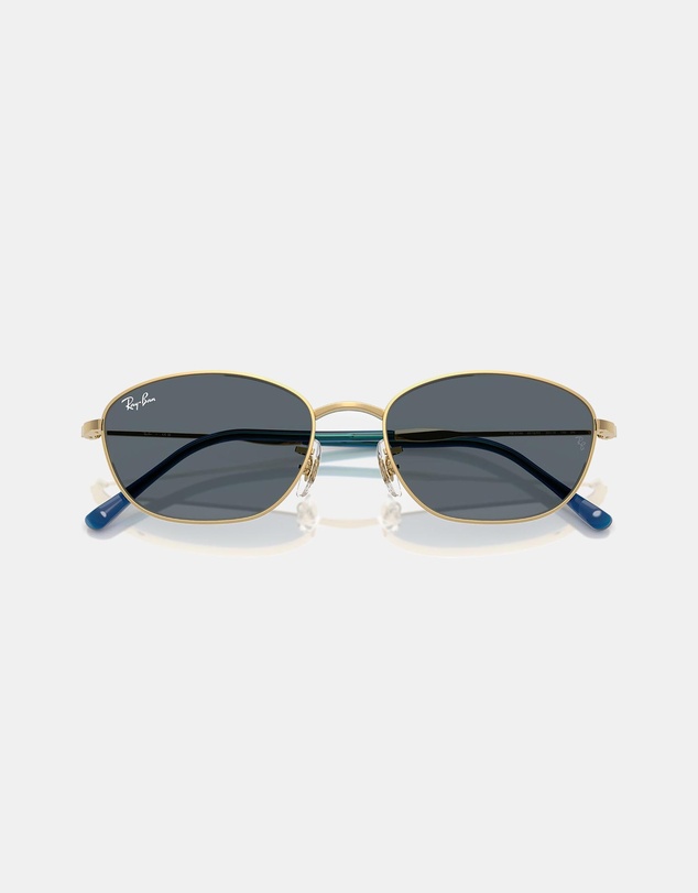 Ray-Ban - 0RB3749