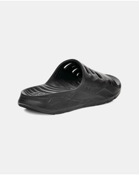 Teva - Apretrail Slide - Men's