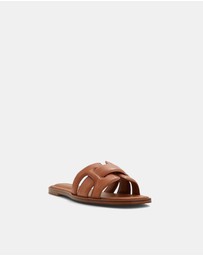 ALDO - Elenaa Sandals