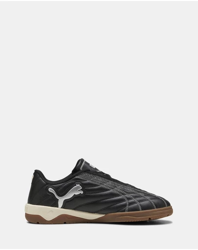 Puma - Puma Tifosi Calcio - Men's