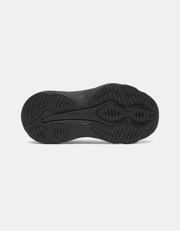 Saucony - Hurricane 26 - Women's