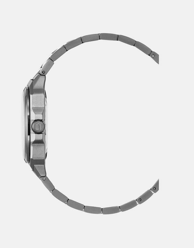 G-Star - Cube Watch