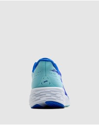 Brooks - Launch  11 - Men's