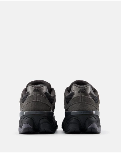 New Balance - 9060 Lace Grade School