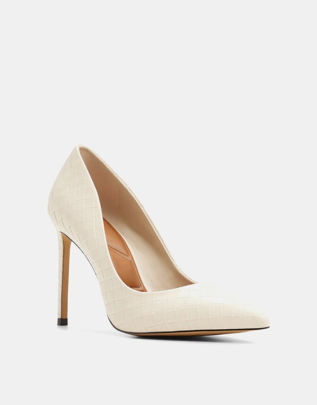 ALDO - Stessy2.0 Heels