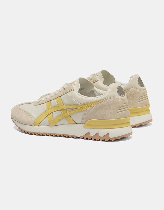 Onitsuka Tiger - California 78 EX - Unisex