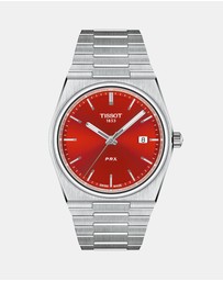 Tissot - PRX 40mm