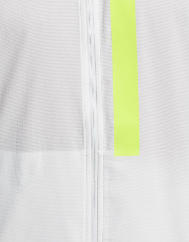 adidas Performance - Marathon Jacket