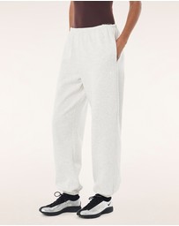 P.E Nation - Adventure Cuffed Track Pants
