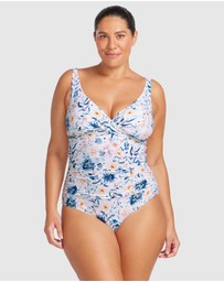 Artesands - Cordelia Delacroix One Piece