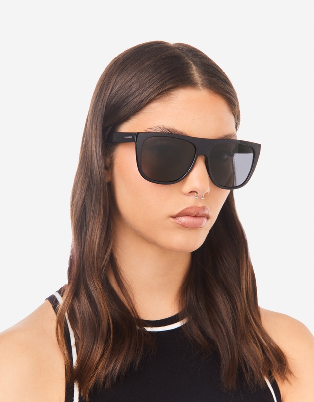 Hawkers Co - Hawkers - Black Runway Sunglasses For Men And Women Uv400