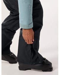 Arc'teryx - Fissile Insulated Pant Men's