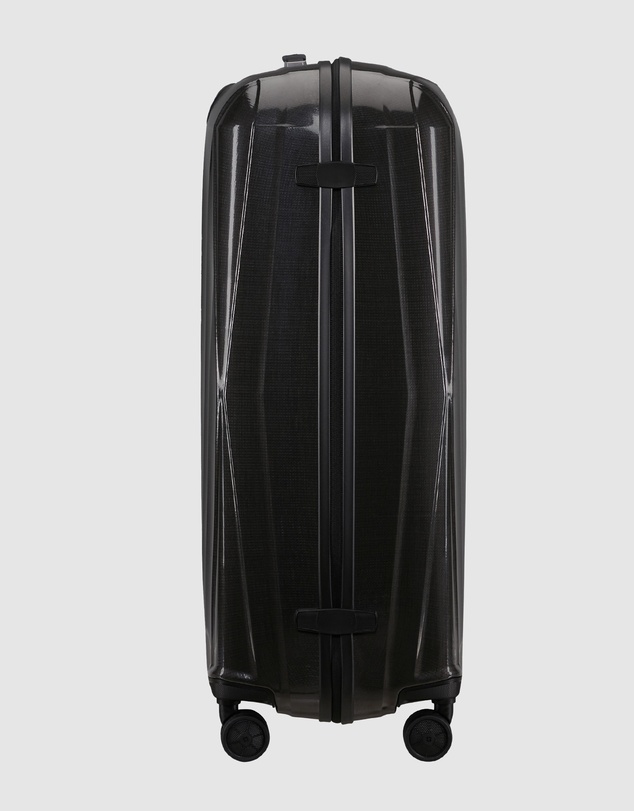 Samsonite - Major-Lite Spinner 77 cm