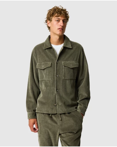 Rodd & Gunn - Glendale Shirt