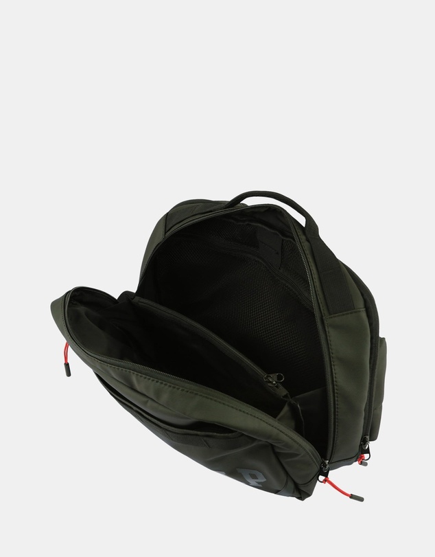 GAP - GAP Water Repellent Sling Crossbody Bag
