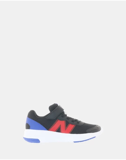 New Balance - 578 Pre-School