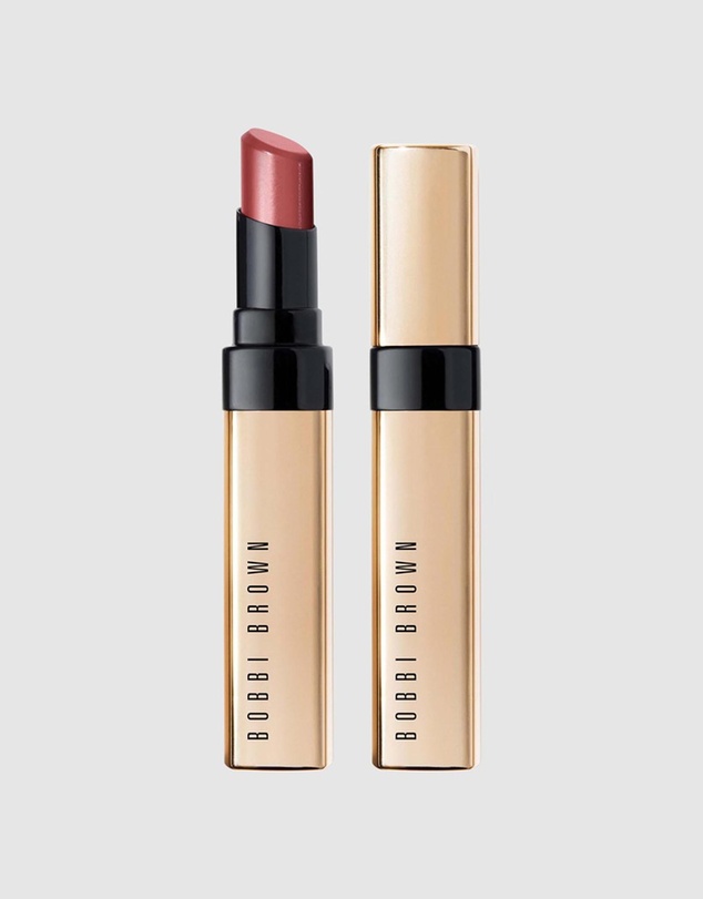 Bobbi Brown - Luxe Shine Intense Lipstick