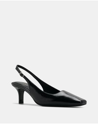 ALDO - Gabriellie Heels