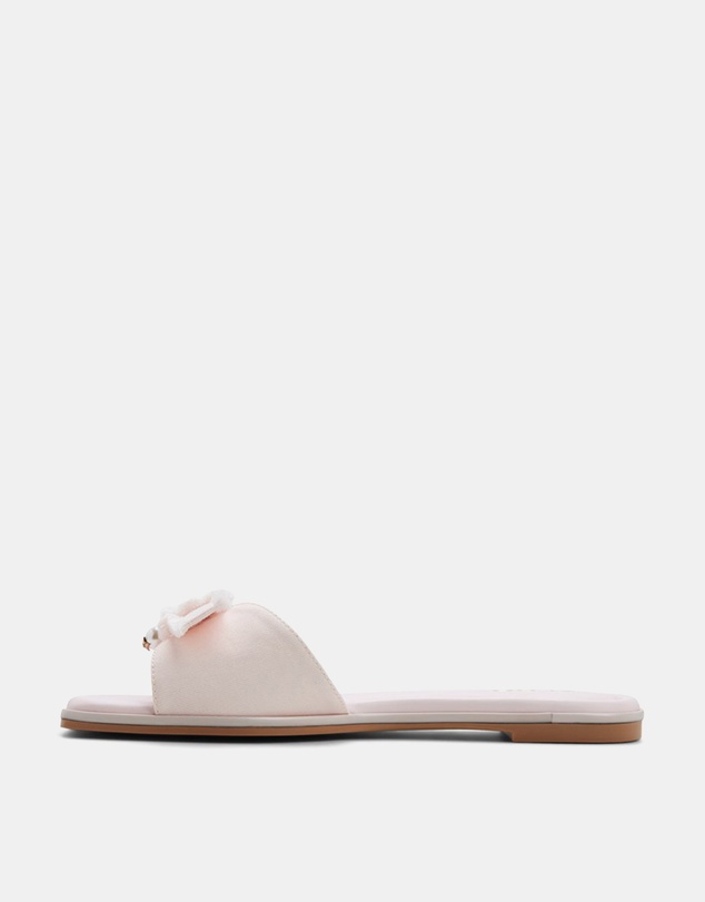 ALDO - Rhuli Sandals