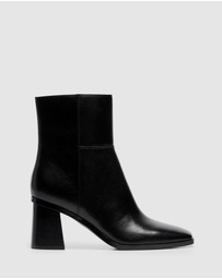 Nine West - Dover
