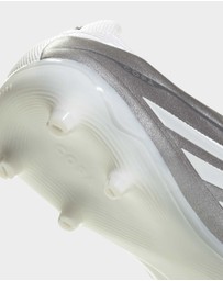 adidas Performance - COPA PURE IV LEAGUE Firm Ground Foot Football Ball Boots Unisex