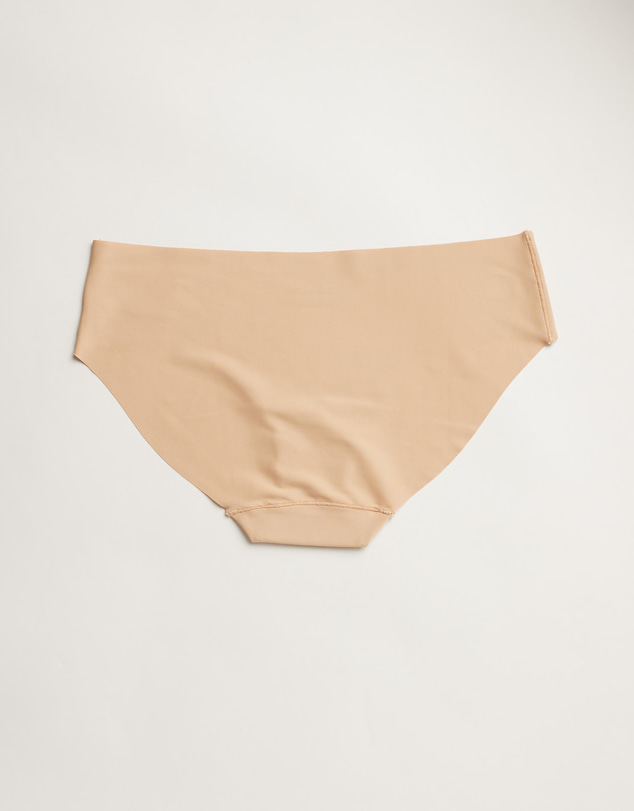 Cotton On Body - 5-Pack Invisible Bikini Briefs