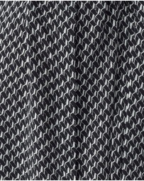 Willa - Wilhelmina Dress