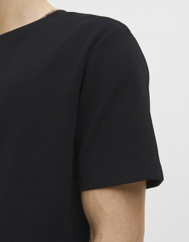 Jack & Jones - Austin SS Tee