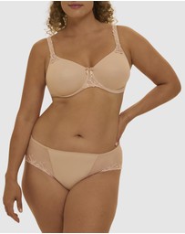 Simone Perele - Andora Rigid Seamless Bra