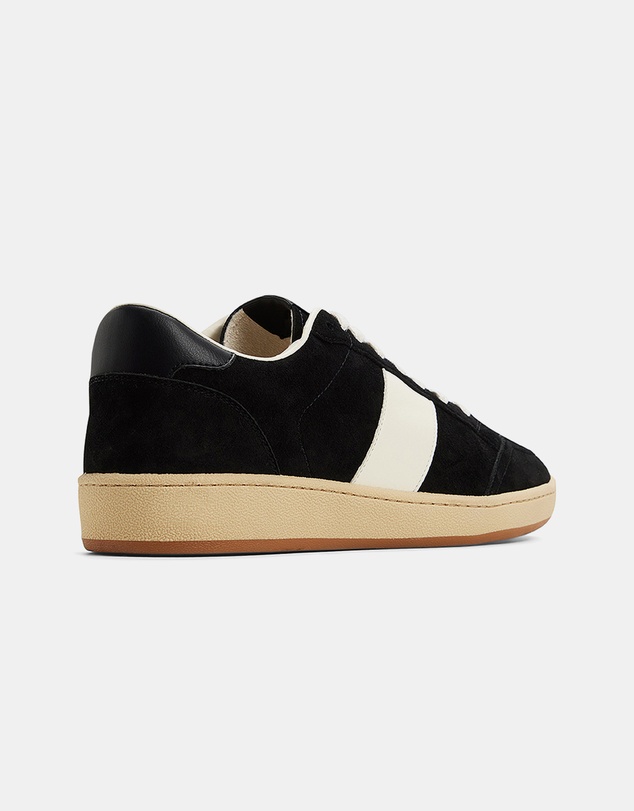 ALDO - Roscoe Sneakers