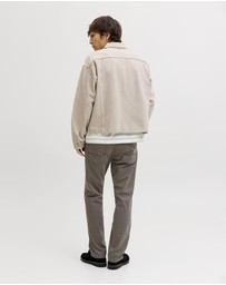 Jack & Jones - JPSTClark Finn Pants