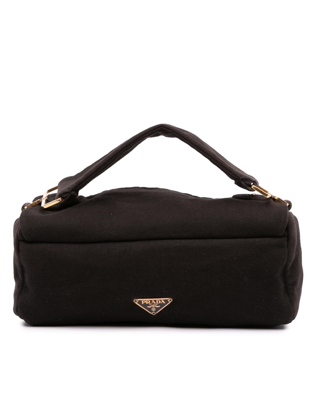 Pre-Loved by Azura Reborn - Pre-Loved Jersey Handbag
