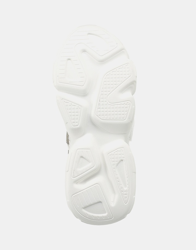 Call It Spring - Graciela Sneakers