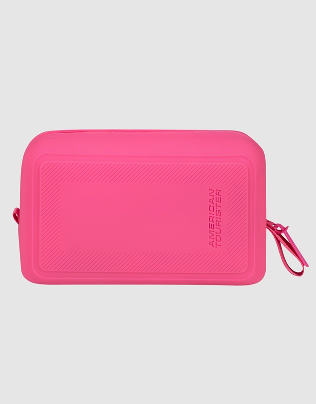American Tourister - Urban Groove Ug27 Washbag Pop